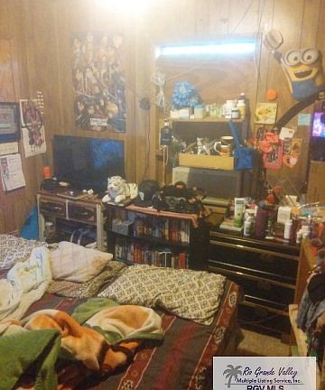 3rd image of 264 San Eugenio St