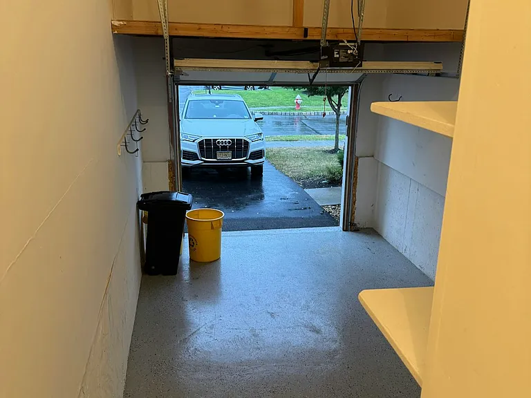 47 Nelson Dr #1 — Photo 39