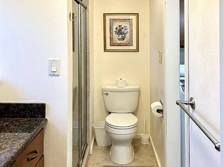 Riverview Dr — Photo 23