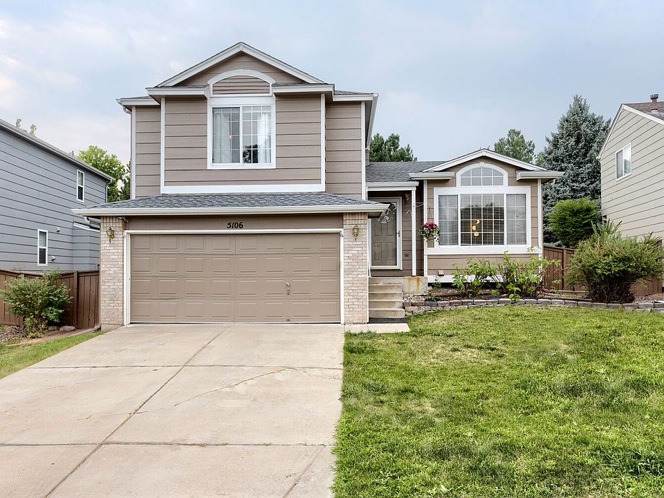 1st image of 5106 Weeping Willow Cir #0