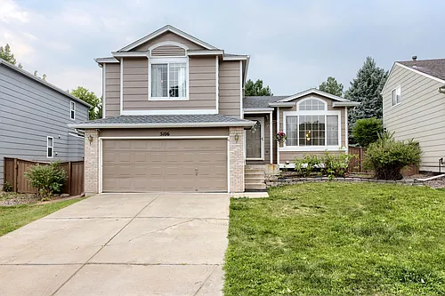 5106 Weeping Willow Cir #0 Photo 1 5106 Weeping Willow Cir #0 Photo 1