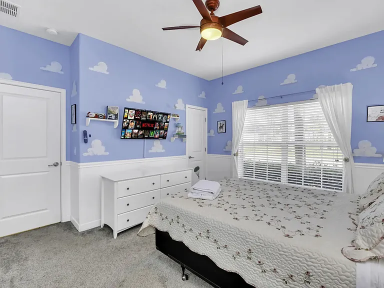 4876 Clock Tower Dr — Photo 11