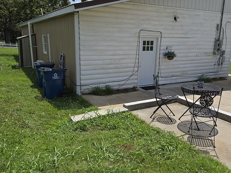 1259 N Business Highway 49 #A — Photo 25
