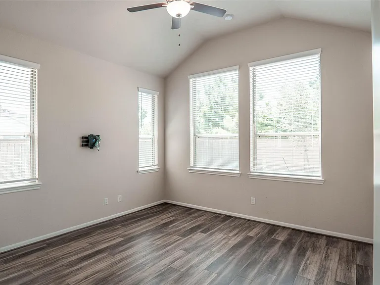 16119 Northern Cardinal Ln — Photo 22