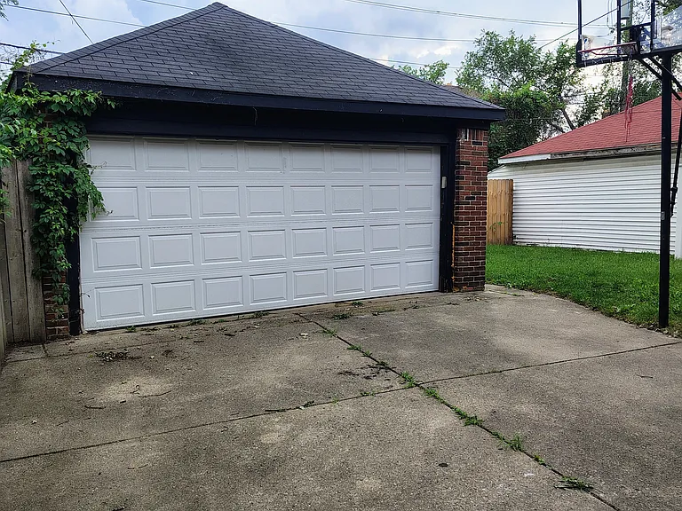 17199 San Juan Dr — Photo 32
