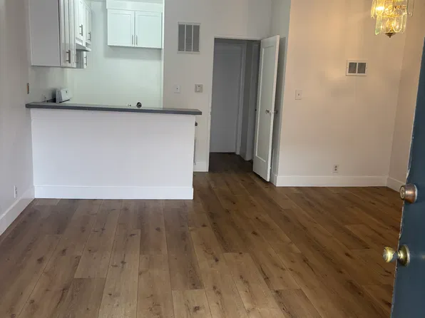 1319 Stanley Ave #13, Glendale, CA 91206
