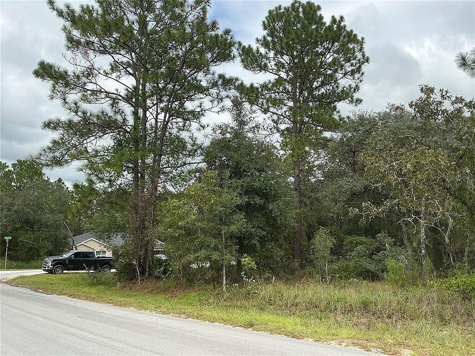 1st image of SW 85TH PLACE LOT 12 W