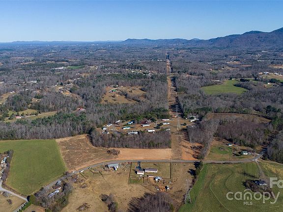 5th image of LOT 6 Rainhill Church Rd