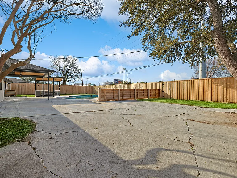 12417 Quincy Ln — Photo 30