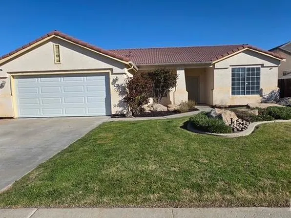 698 Wexford Ct, Lemoore, CA 93245
