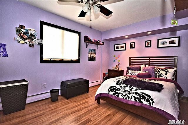 2nd image of 2765 Len Dr