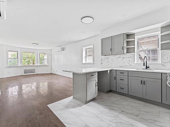 4th image of 65 Bay 23 St #2