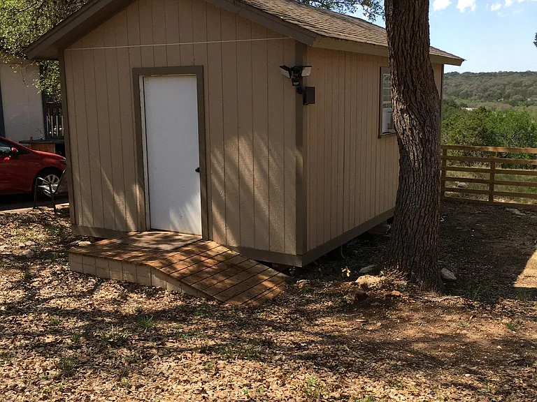 391 Windy Hill Dr — Photo 10