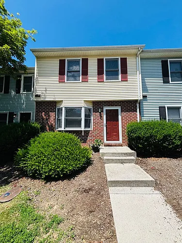 2502 Ridge Rd Photo 1