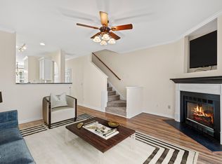 4750 Black Mountain Path, Raleigh, NC 27612