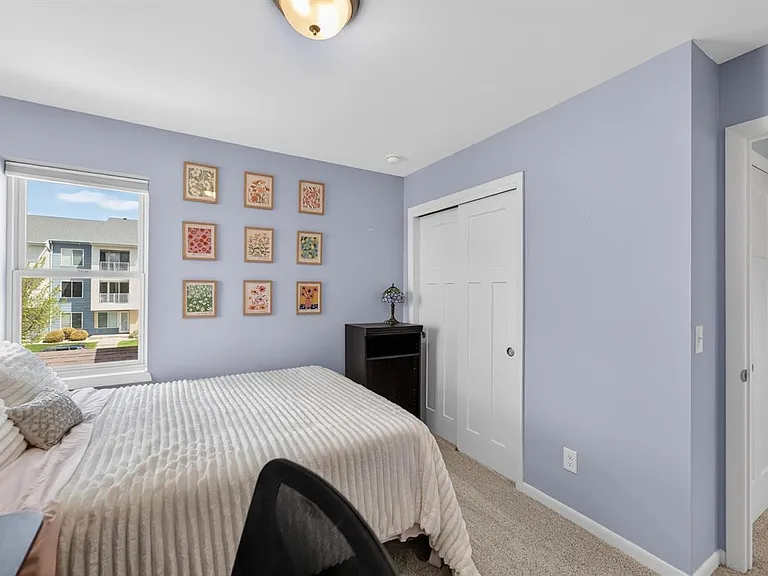 208 Sugar Maple Ln — Photo 21