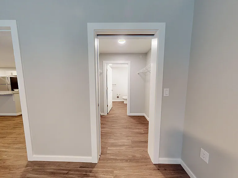 3186 N Iron Grain Rd — Photo 30