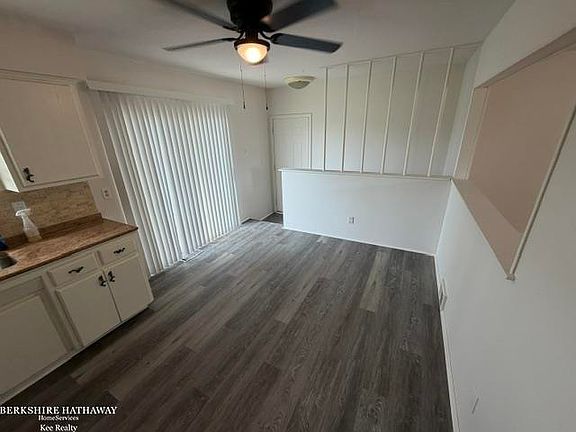5th image of 39524 Rambler Dr