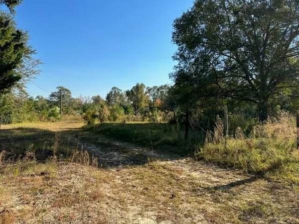 25 Briarwood Ln, Lenox, GA 31637