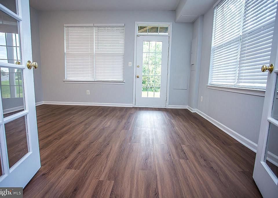 20431 Scioto Ter, Ashburn, VA 20147 | Zillow
