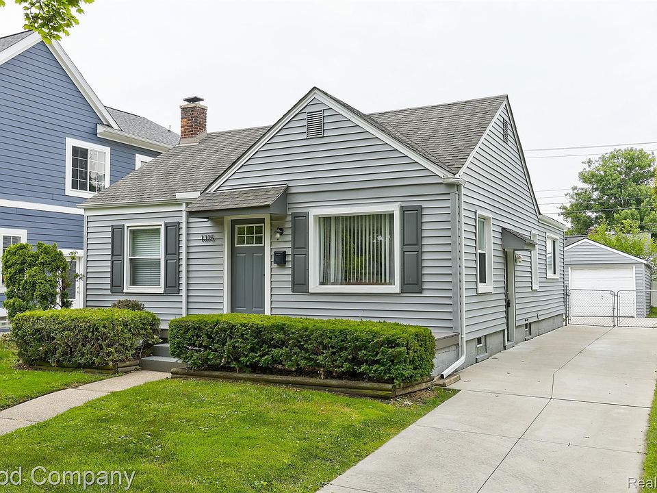 1st image of 1315 Hoffman Ave