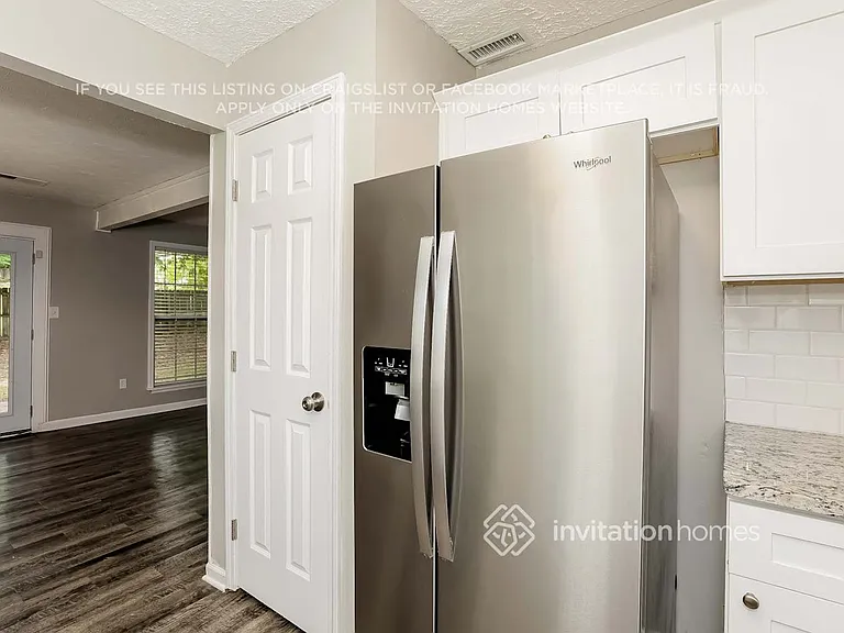 10230 Old Woodland Entry — Photo 7