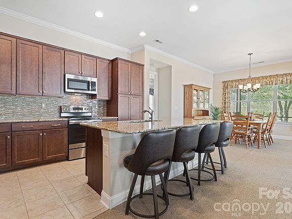 5th image of 491 Granite Lake Ct