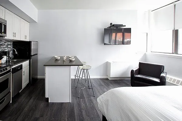 Rented by Empire State Properties | media 12