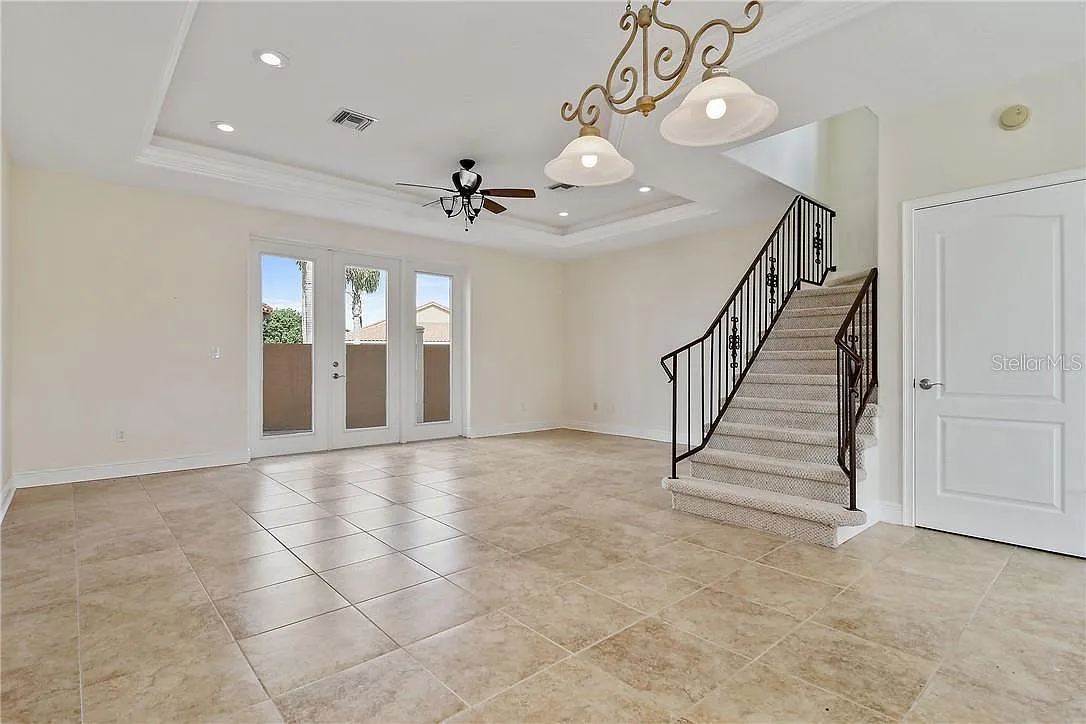 1001 Coronado Crt. #Grounds - Main Address — Photo 1