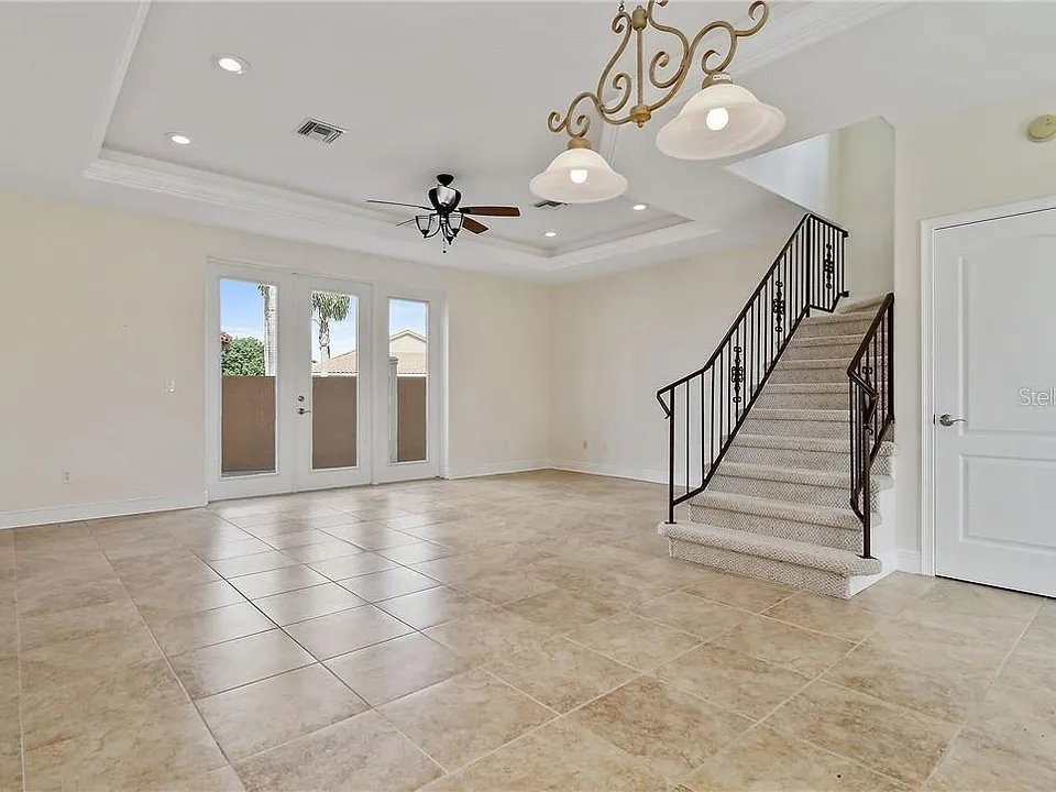 1001 Coronado Ct