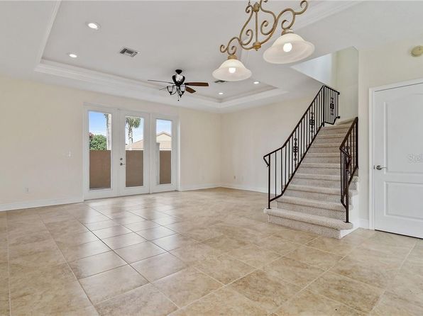 1001 Coronado Ct
