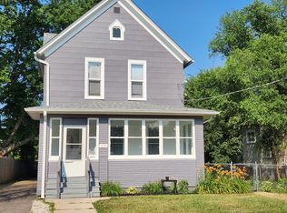 333 Ryerson Ave, Elgin, IL 60123