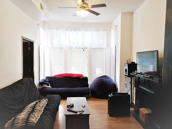 2nd image of 250 W 31st St APT 2F