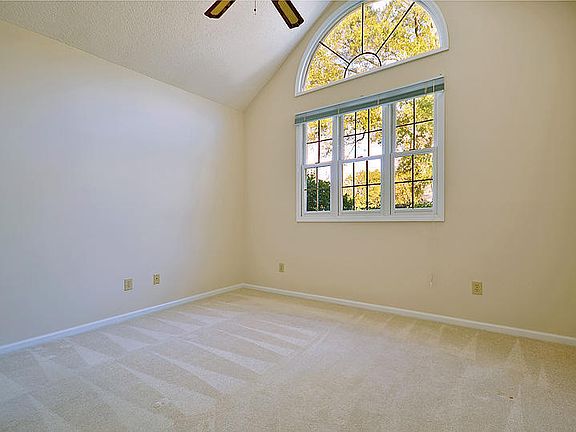 3rd image of 9143 Delancey Cir