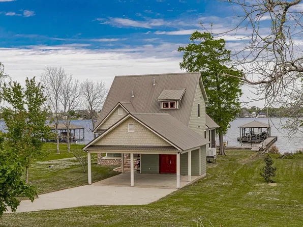 10471 Island Rd, Ventress, LA 70783