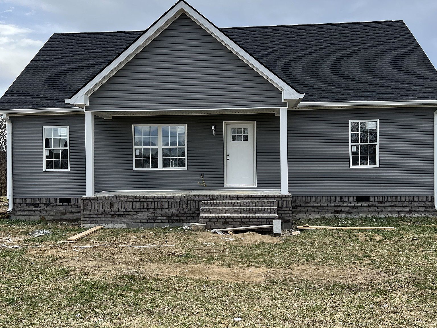 500-chaffin-rd-lafayette-tn-37083-mls-2602506-zillow