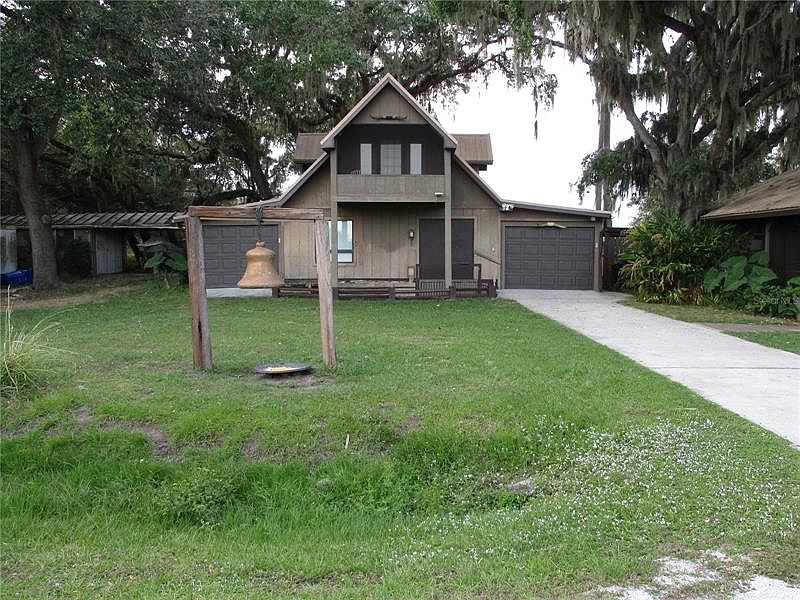 70 Tin House Cove Rd, Lorida, FL 33857 MLS OK222130 Zillow