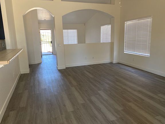 4th image of 12243 Silver Arrow Way