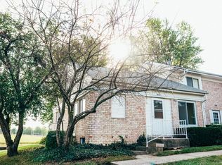 417 Colony Ct, Bolingbrook, IL 60440