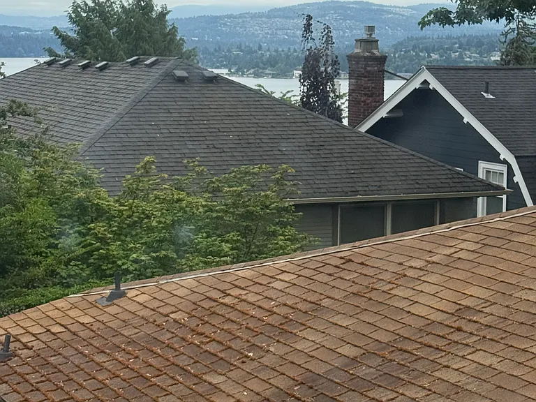 820 34th Ave — Photo 8