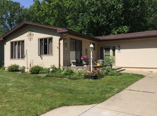 837 Hickory Ln, Winona, MN 55987