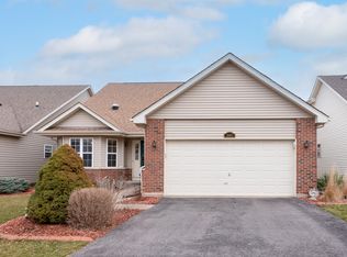 13455 S Silverleaf Rd, Plainfield, IL 60544