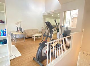 7274 Shoreline Dr UNIT 119, San Diego, CA 92122