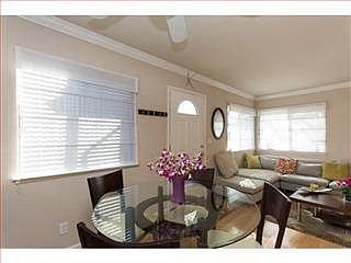 5th image of 2307 Saidel Dr APT 3