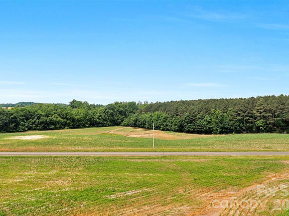 4th image of 0 Lucy Short Cut Rd #5