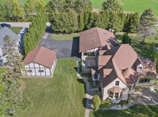 5413 Nickels Dr, Oshkosh, WI 54904