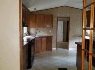 651 Old Peacock Rd #19, Paris, KY 40361