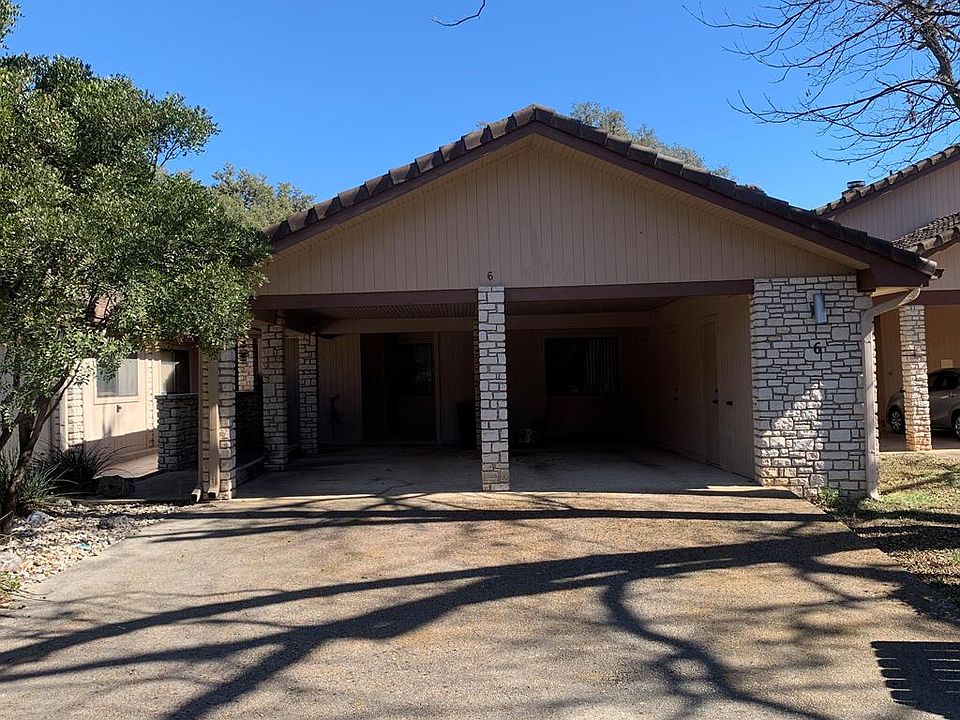 2745 Bandera Hwy, Kerrville, TX 78028 Zillow