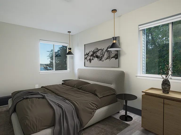8-12 South Blvd #12-102 — Photo 13