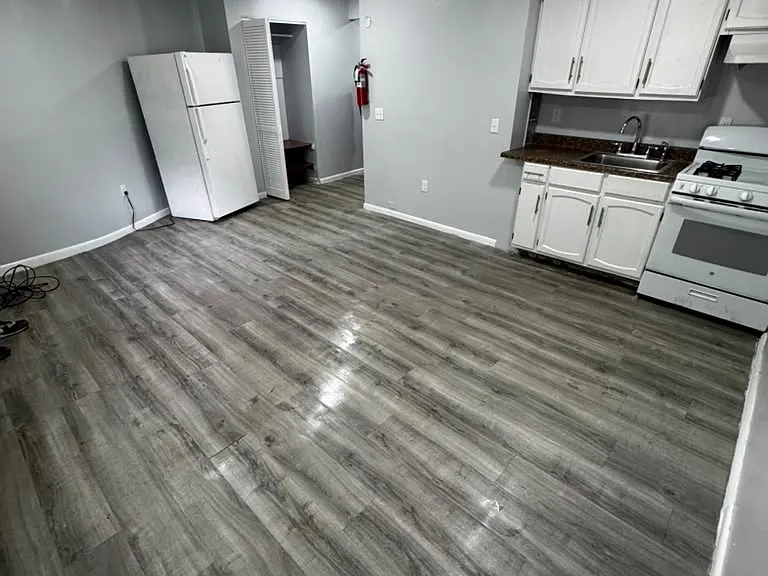 200 Fosler Rd #8 — Photo 3